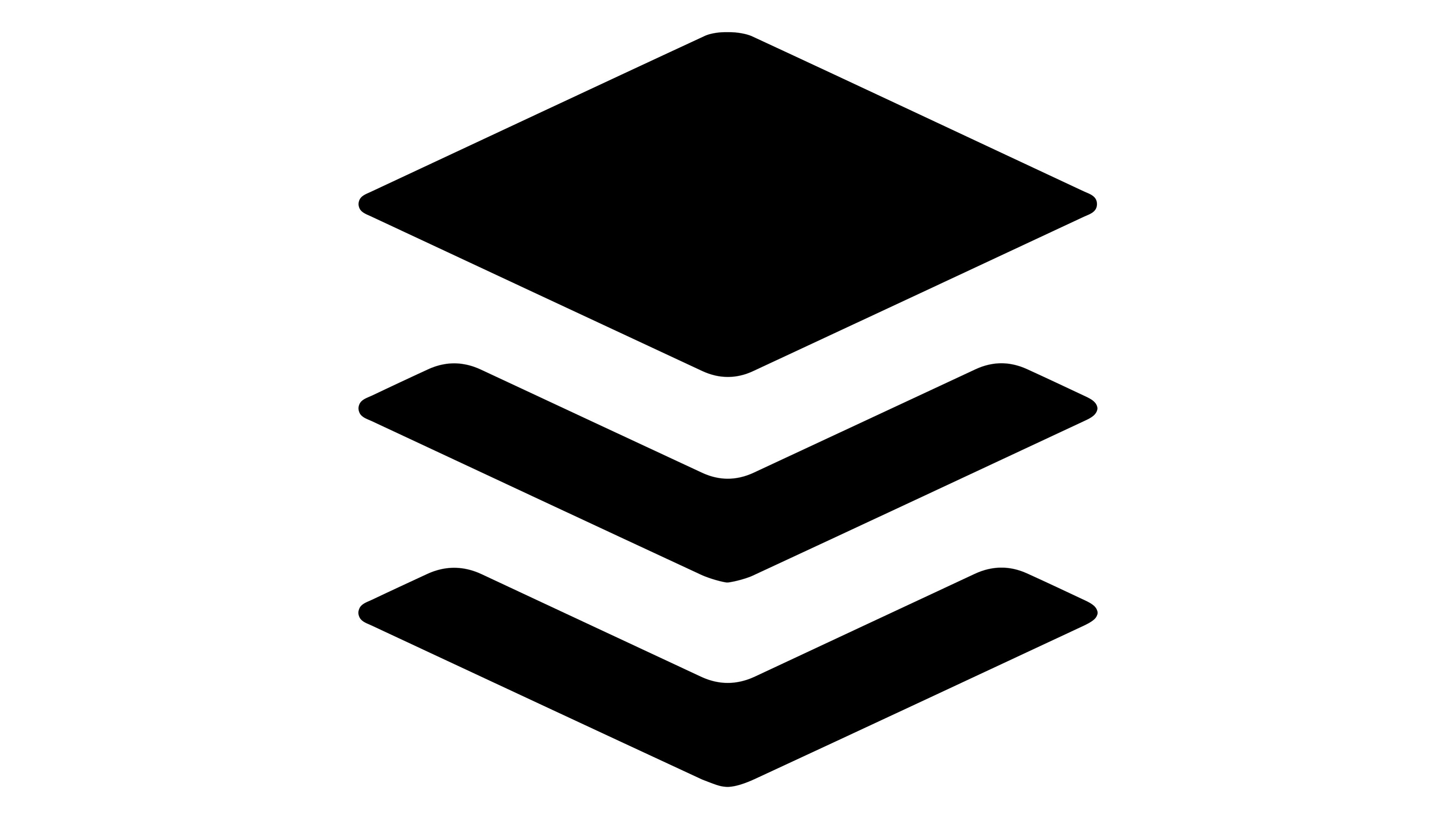 Buffer - Social Media Management and Scheduling Platform